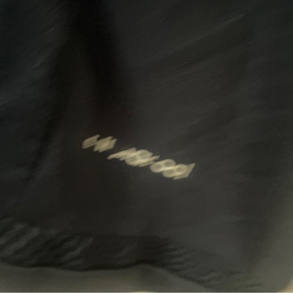 Adidas FC Bayern Munchen Mia San Mia Jersey Hot Pink Mens Soccer Football Size M - Picture 3 of 6